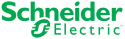 Schneider-Electric-logo