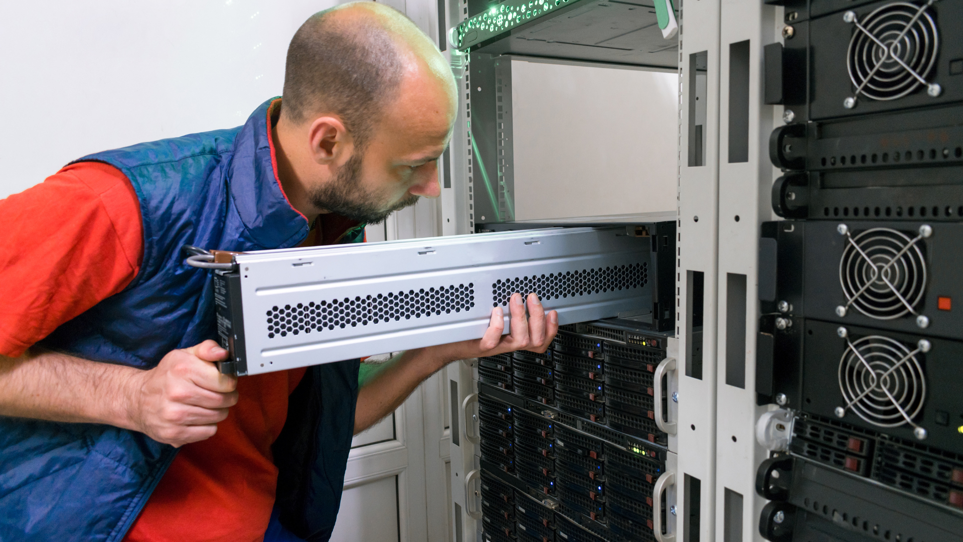 Image 1_Battery, Cap Replacement Page top Left Column Page