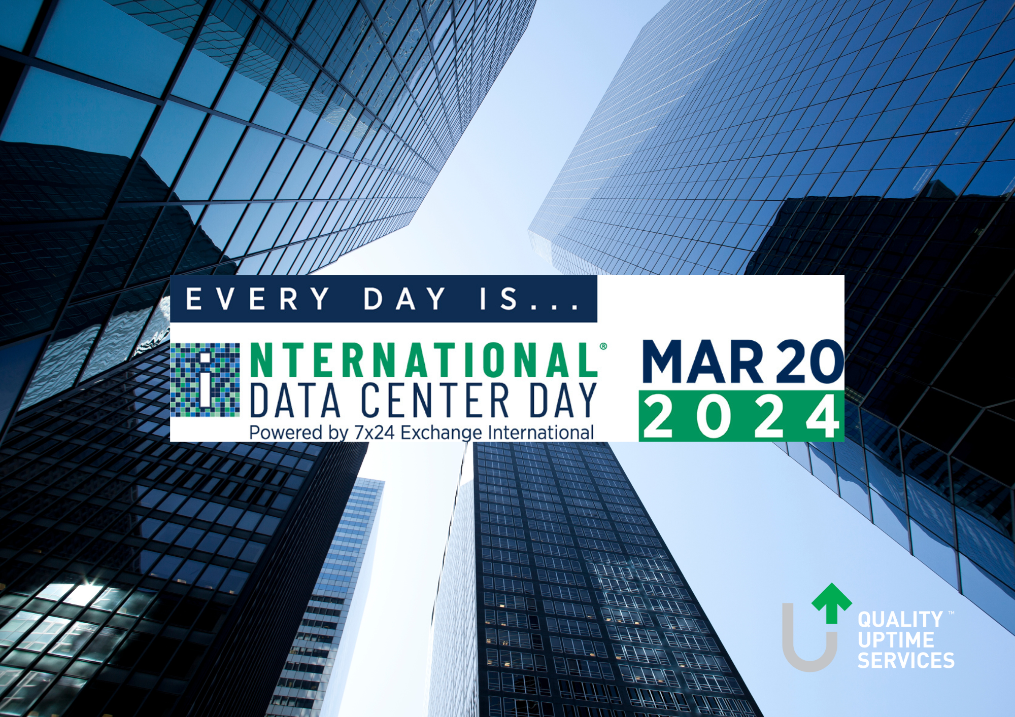 Social Media Content Calendar Planner Template (1)