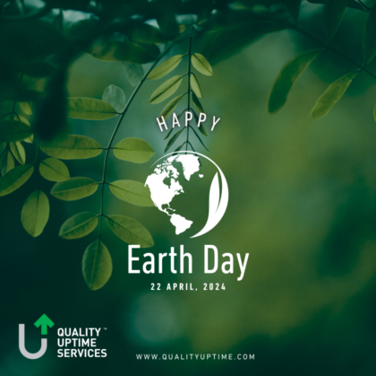 Contact Us Today for UPS Battery Recycling Needs!