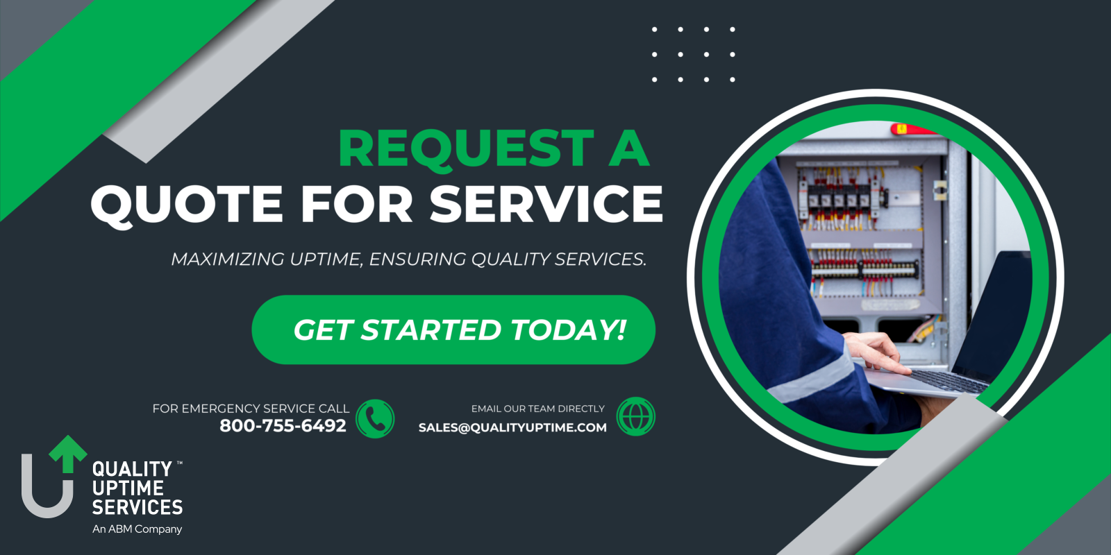 Request-a-Quote-e1715885046837