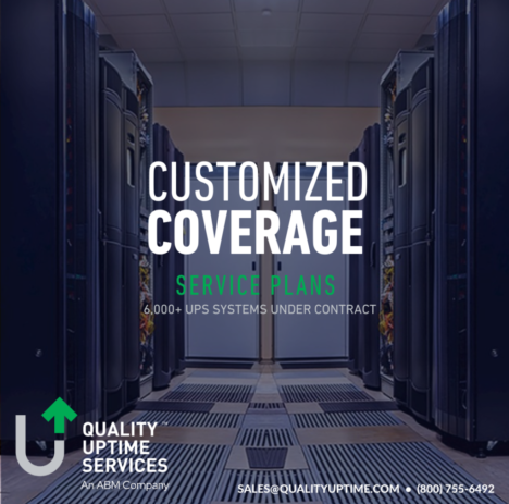 customized-coverage